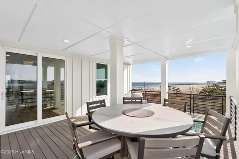 47 Grand View Drive Ocean Isle Beach NC 28469