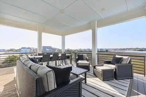 47 Grand View Drive Ocean Isle Beach NC 28469