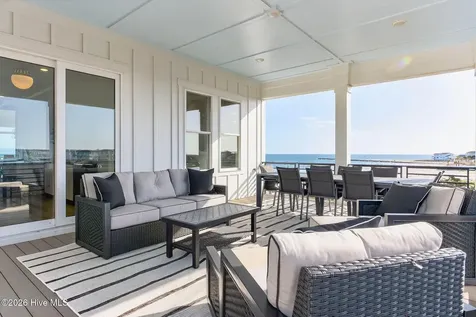 47 Grand View Drive Ocean Isle Beach NC 28469