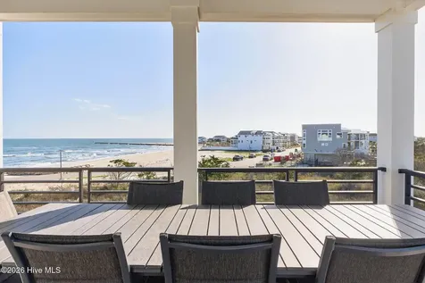 47 Grand View Drive Ocean Isle Beach NC 28469