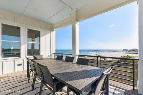 47 Grand View Drive Ocean Isle Beach NC 28469