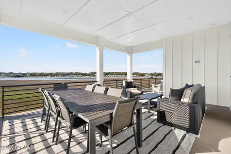 47 Grand View Drive Ocean Isle Beach NC 28469