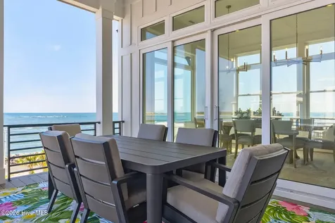 47 Grand View Drive Ocean Isle Beach NC 28469