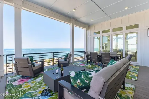 47 Grand View Drive Ocean Isle Beach NC 28469