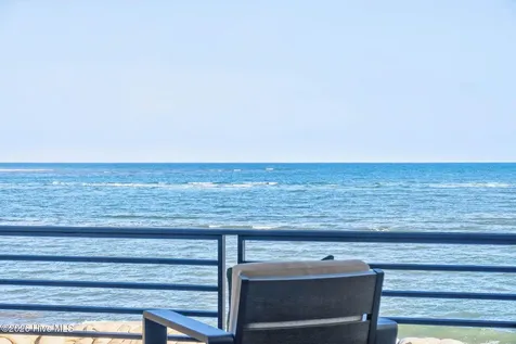 47 Grand View Drive Ocean Isle Beach NC 28469