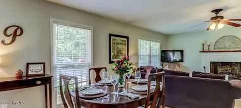 205 Greenview Drive Wilmington NC 28411