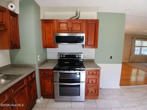 205 Greenview Drive Wilmington NC 28411