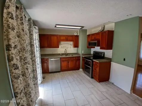 205 Greenview Drive Wilmington NC 28411