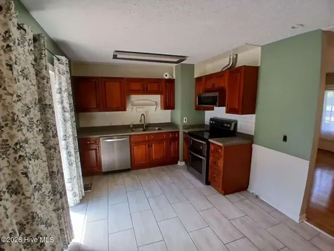 205 Greenview Drive Wilmington NC 28411