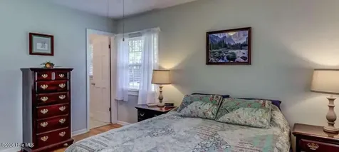 205 Greenview Drive Wilmington NC 28411