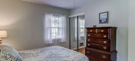 205 Greenview Drive Wilmington NC 28411