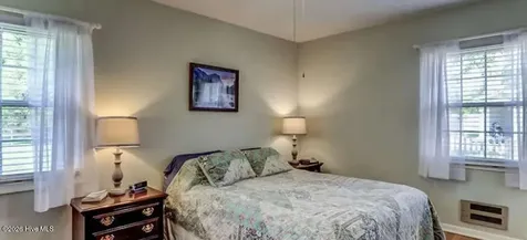 205 Greenview Drive Wilmington NC 28411