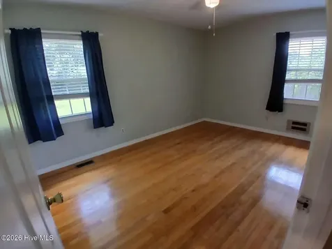 205 Greenview Drive Wilmington NC 28411