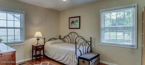 205 Greenview Drive Wilmington NC 28411