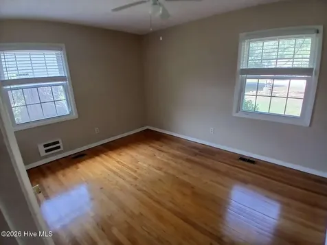 205 Greenview Drive Wilmington NC 28411