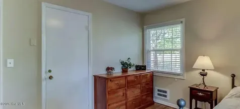 205 Greenview Drive Wilmington NC 28411
