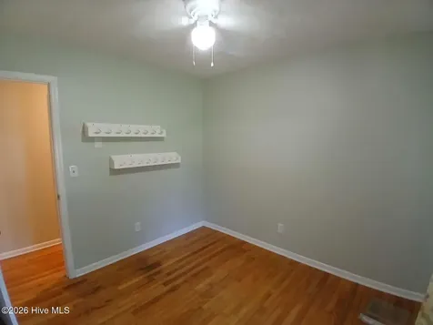 205 Greenview Drive Wilmington NC 28411