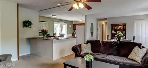 205 Greenview Drive Wilmington NC 28411
