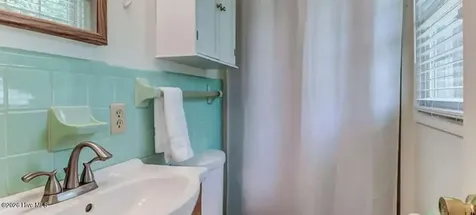 205 Greenview Drive Wilmington NC 28411