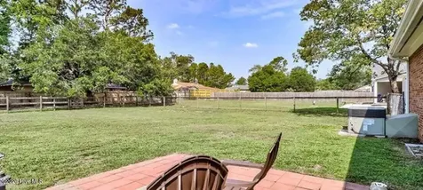 205 Greenview Drive Wilmington NC 28411