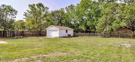 205 Greenview Drive Wilmington NC 28411