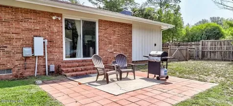 205 Greenview Drive Wilmington NC 28411