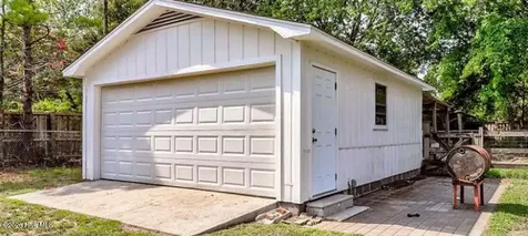 205 Greenview Drive Wilmington NC 28411