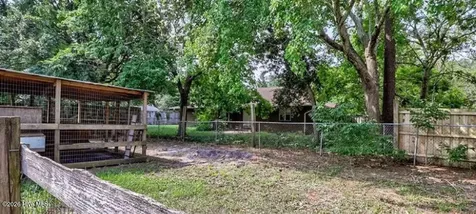 205 Greenview Drive Wilmington NC 28411