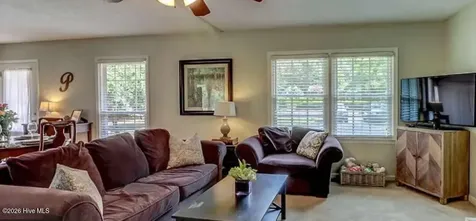 205 Greenview Drive Wilmington NC 28411