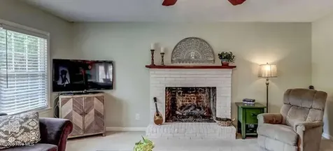 205 Greenview Drive Wilmington NC 28411
