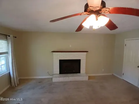 205 Greenview Drive Wilmington NC 28411