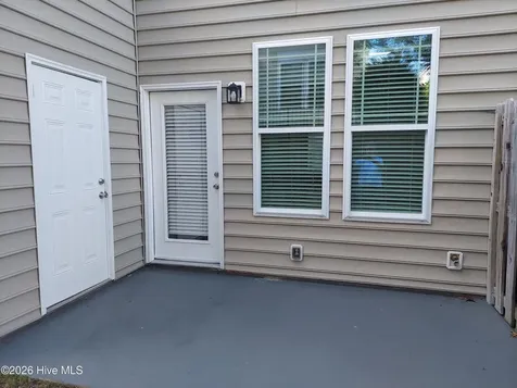408 Timpson Avenue Durham NC 27703