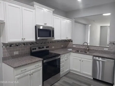 408 Timpson Avenue Durham NC 27703