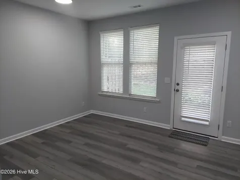408 Timpson Avenue Durham NC 27703