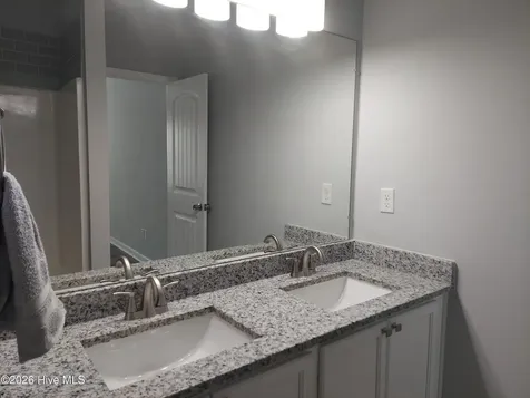 408 Timpson Avenue Durham NC 27703