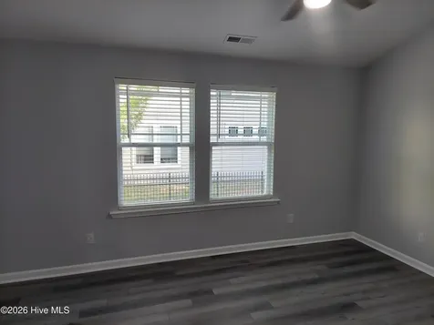 408 Timpson Avenue Durham NC 27703