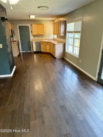 119 Mendover Drive Jacksonville NC 28546