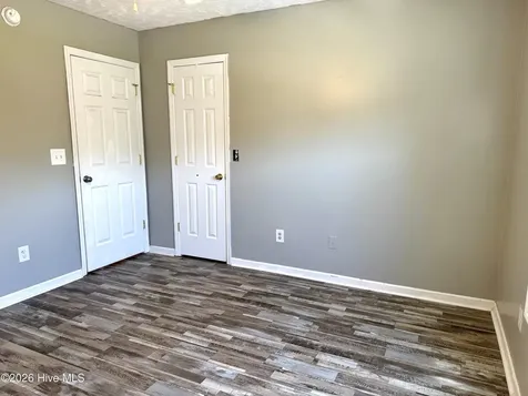 119 Mendover Drive Jacksonville NC 28546