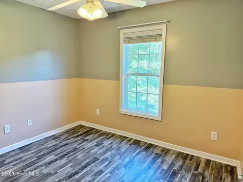 119 Mendover Drive Jacksonville NC 28546