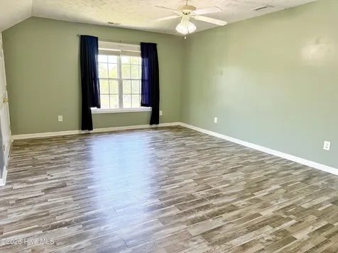 119 Mendover Drive Jacksonville NC 28546