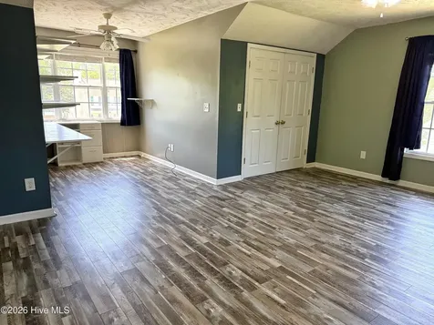 119 Mendover Drive Jacksonville NC 28546