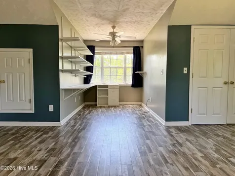 119 Mendover Drive Jacksonville NC 28546