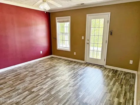 119 Mendover Drive Jacksonville NC 28546