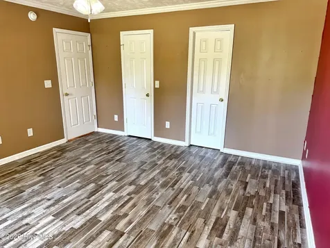 119 Mendover Drive Jacksonville NC 28546