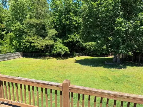 119 Mendover Drive Jacksonville NC 28546
