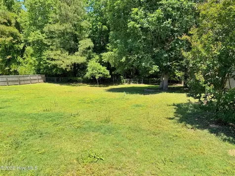 119 Mendover Drive Jacksonville NC 28546