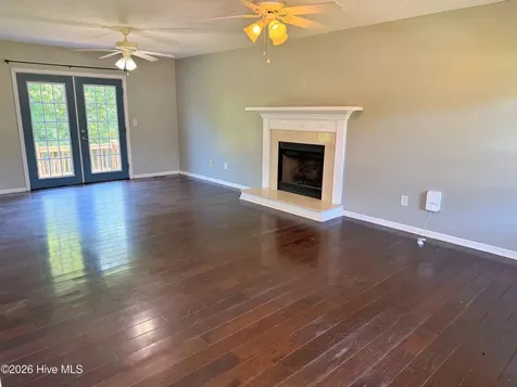 119 Mendover Drive Jacksonville NC 28546