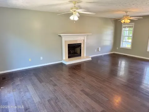 119 Mendover Drive Jacksonville NC 28546