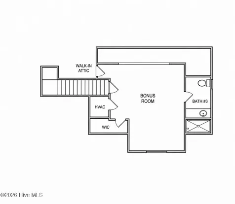 471 Shiloh Lane SE Bolivia NC 28422
