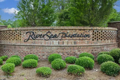 471 Shiloh Lane SE Bolivia NC 28422